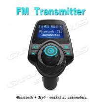 018_FM modulátor_a